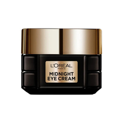 Age Perfect Cell Renew Midnight Eye Cream regenerujący krem pod oczy 15ml