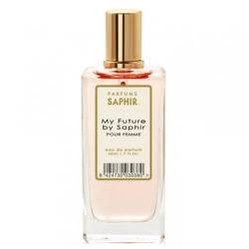 My Future Pour Femme woda perfumowana spray 50ml