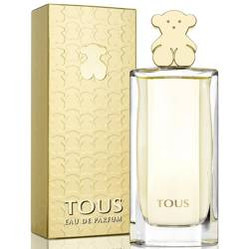 Gold woda perfumowana spray 50ml