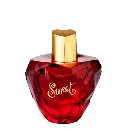 Sweet woda perfumowana spray 50ml
