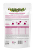 Purella Superfoods Superherbs Mieszanka ziół do zaparzania Odporność 35g