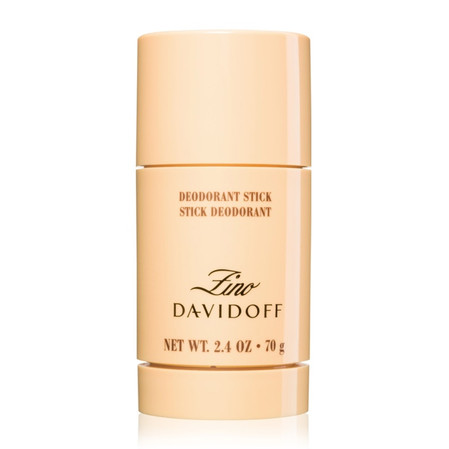 Zino dezodorant sztyft 75ml