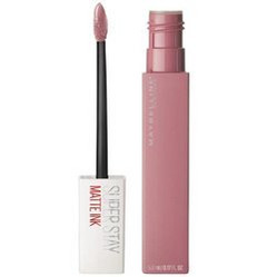 Super Stay Matte Ink długotrwała pomadka w płynie 10 Dreamer 5ml