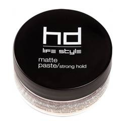 Matte Paste matująca pasta do stylizacji włosów 50ml