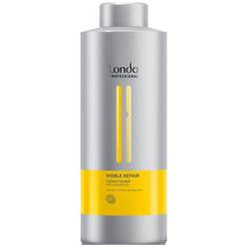 Visible Repair Conditioner odżywka do włosów zniszczonych 1000ml