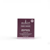 Sukin, PURELY AGELESS Regenerujący krem na noc, 120ml