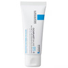 La Roche Cicaplast Baume B5+, 40Ml