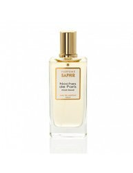 Noches De Paris Women woda perfumowana spray 50ml