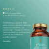 MyBestPharm MyBestAqua suplement uwalniający nadmiar wody z organizmu 120 kaps