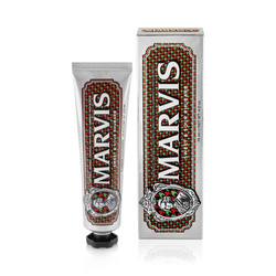 Marvis Special Edition Toothpaste pasta do zębów Sweet & Sour Rhubarb 75ml