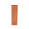 Attitude Oceanly, Korektor lekko kryjący, Caramel, 5,7 g