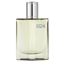 H24 woda perfumowana spray 30ml