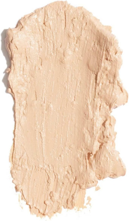 Attitude Oceanly, Olejek koloryzujący, Nude, 12 g