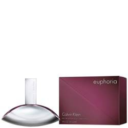 Euphoria woda perfumowana spray 30ml