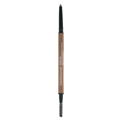 Mineralist Micro-Defining Brow Pencil kredka do brwi Taupe 0.08g