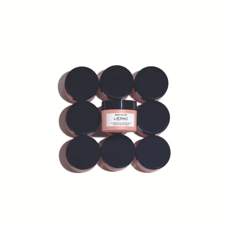 LIERAC BODY NUTRI SOS BALM 30 ML