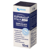 Nexon Euphrasia Hyalo 0,4% Nawilżające Krople Do Oczu 10ml