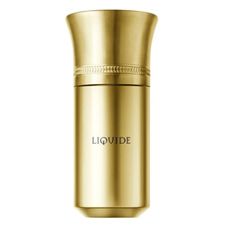 Liquide Gold woda perfumowana spray 100ml