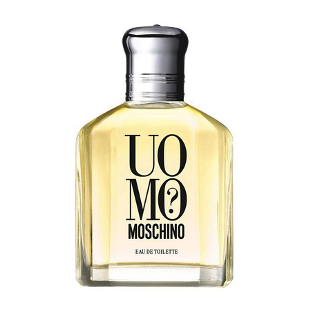 Uomo? woda toaletowa spray 75ml