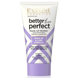 Better Than Perfect ultrawygładzająca baza pod makijaż 30ml