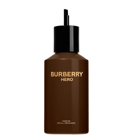 Hero perfumy refill 200ml