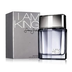 I Am King woda toaletowa spray 100ml