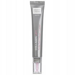 Shots Collagen Lift skoncentrowane serum do twarzy 20ml