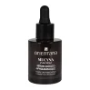 Orientana Serum Kojąco Wygładzające Mucyna 30ml