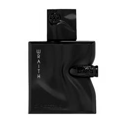 Spectre Wraith woda perfumowana spray 80ml