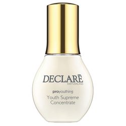 Pro Youthing Youth Supreme Concentrate odmładzające serum do twarzy 50ml