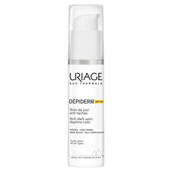 Depiderm krem na dzień przeciw przebarwieniom SPF50+ 30ml