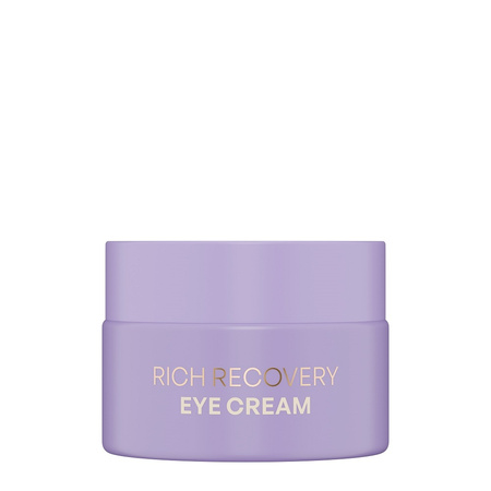 Rich Recovery krem pod oczy Midnight 15ml