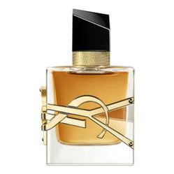 Libre Intense Pour Femme woda perfumowana spray 30ml