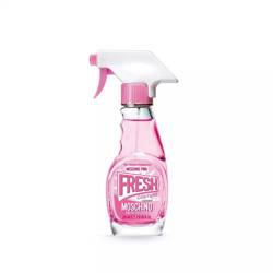 Pink Fresh Couture woda toaletowa spray 30ml