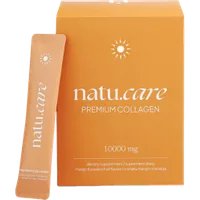 Natu Care
