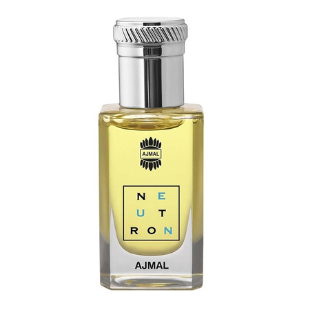 Neutron woda perfumowana spray 100ml