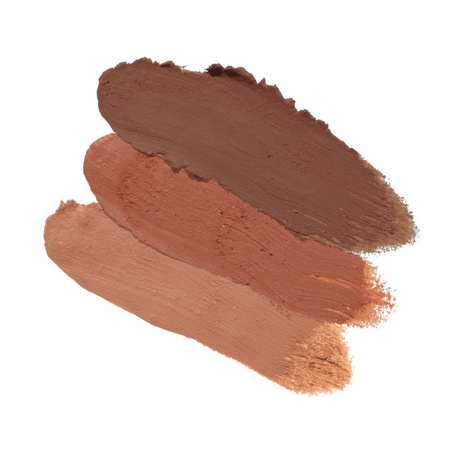 Attitude Oceanly, Bronzer Coffee, 8,5 g