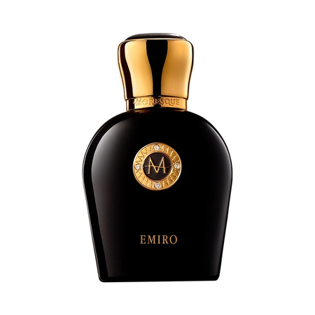 Emiro woda perfumowana spray 50ml
