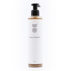 Aquafarina Fermenti − Mydło chlebowe − 250 ml