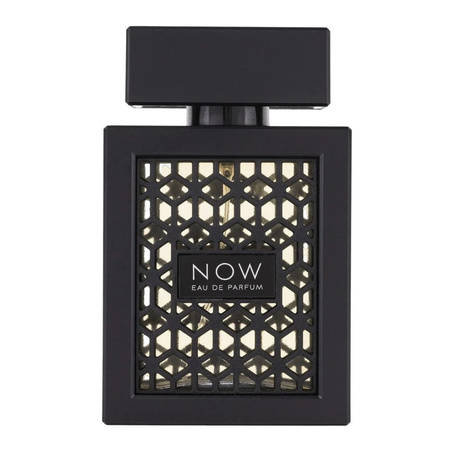 Rave Now woda perfumowana spray 100ml