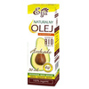 Etja, Olej Avocado BIO, 50ml