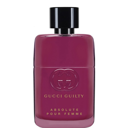 Gucci Guilty Absolute Pour Femme woda perfumowana spray 30mlGucci