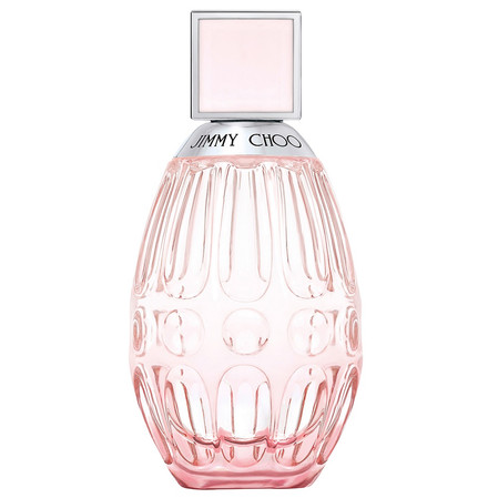 L'eau woda toaletowa spray 40ml