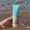 Alphanova Sun Beauty, Bio Nawilżające mleczko po opalaniu, 150 ml