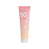 Alphanova Daily Sun, Glow, mleczko do opalania SPF50+, 150 ml