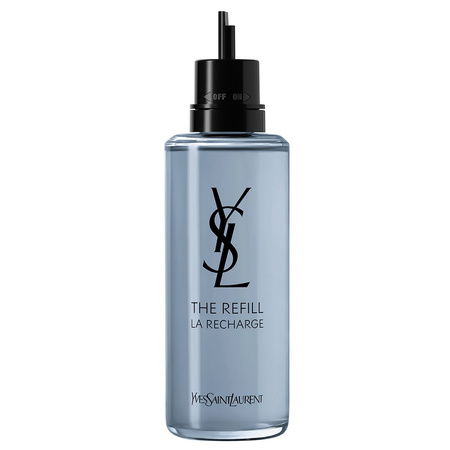 Y Pour Homme woda perfumowana refill 150ml