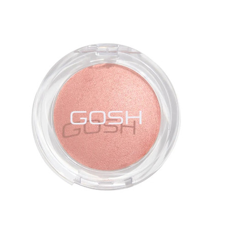 Baked To Blush róż wypiekany 002 Sparkling Bellini 3g