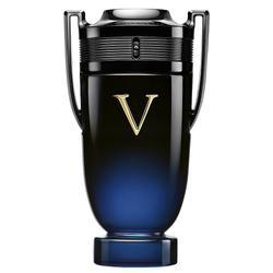 Invictus Victory Elixir perfumy spray 200ml
