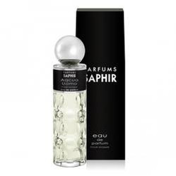 Acqua Uomo Pour Homme woda perfumowana spray 200ml