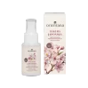 Orientana Sakura Perfumowana mgiełka nawilżająca do ciała i włosów 50ml